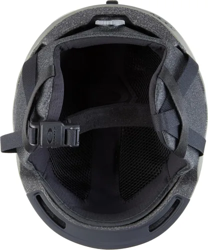 Vista 3 de Oakley MOD1 MIPS - Casco de nieve juvenil