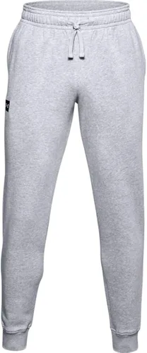 Vista 5 de Under Armour Rival - Pantalones deportivos de vellón para hombre
