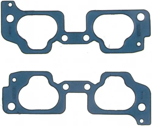 Vista 6 de FEL-PRO MS 96106 Juego de juntas de colector de admisión del motor para Subaru Forester
