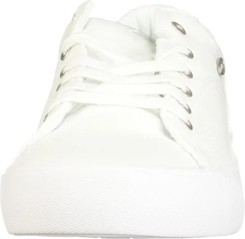 Vista 2 de Lugz Tenis Ally para mujer