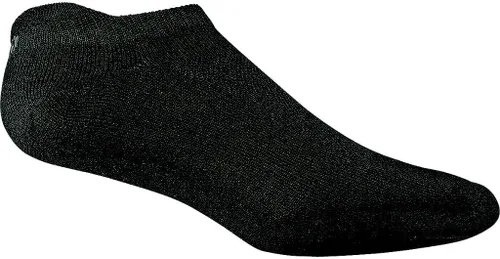 Vista 3 de ASICS COJÍN Unisex CORTE BAJO 3 PK CALCETINES Accesorios de entrenamiento