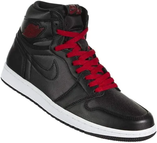 Vista 5 de Nike - Tenis de baloncesto unisex, 7.5