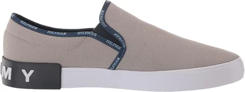 Vista 6 de Tommy Hilfiger Men's Rhine Sneaker
