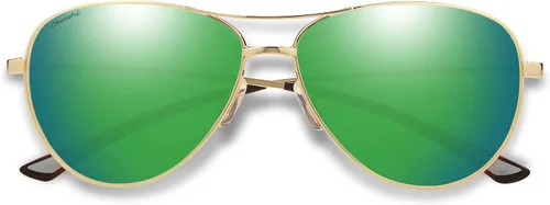 Vista 2 de SMITH Langley Gafas de sol para mujer