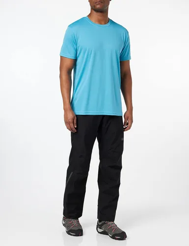 Vista 2 de GORE WEAR Pantalones de ciclismo para hombre, Gore-TEX Paclite