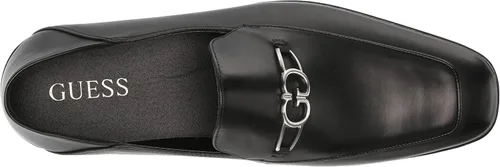 Vista 5 de GUESS Mocasines Hawner para hombre