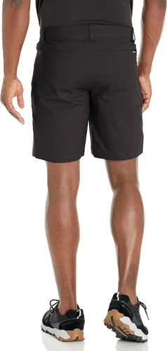 Vista 2 de Columbia Rugged Ridge II - Pantalón corto para hombre