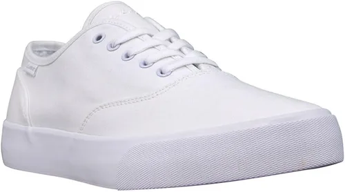 Vista 2 de Lugz Men's Lear Classic Fashion Sneaker