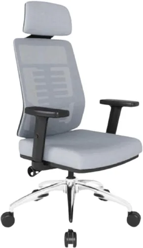 Vista 8 de YYDS Silla de juegos de malla de moda, silla giratoria ergonómica ejecutiva con reposabrazos de elevación, silla para computadora, silla de deportes