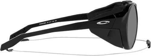 Vista 5 de Oakley OO9440 Clifden - Juego de gafas de sol accesorios Vision Group