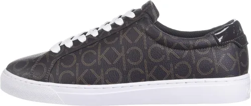 Vista 8 de Calvin Klein Gules 2