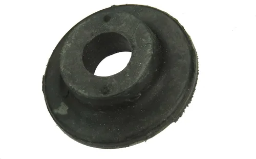 Vista 5 de Kit de montaje de radiador de repuesto para Jaguar XJ6 1995-1997