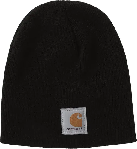 Vista 3 de Carhartt - Gorro de punto para hombre