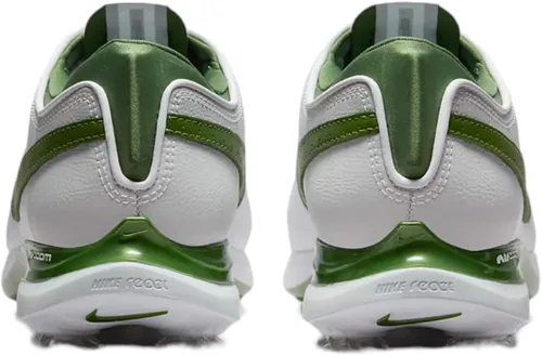 Vista 13 de NIKE Zapatos de golf para hombre