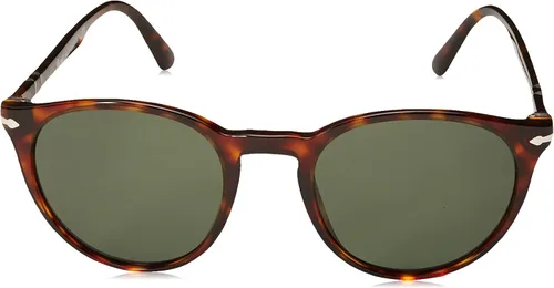 Vista 2 de Persol 0PO3152S. Cantidad por paquete 1 pieza(s)