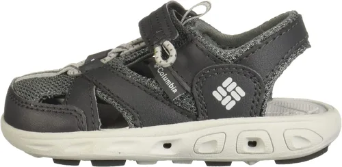 Vista 16 de Columbia unisex-child Techsun Wave