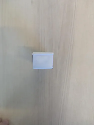 Vista 8 de Dr. Noze Best Newborn Nozepiece Seguro para bebés y niños pequeños Solo funciona con el Aspirador Nasal Eléctrico NozeBot