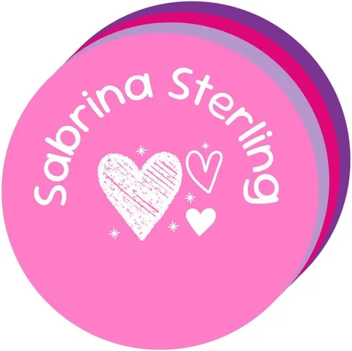 Vista 17 de Name Bubbles - Etiquetas circulares personalizadas para ropa infantil (80 etiquetas) - Calcomanías impermeables con nombre personalizadas