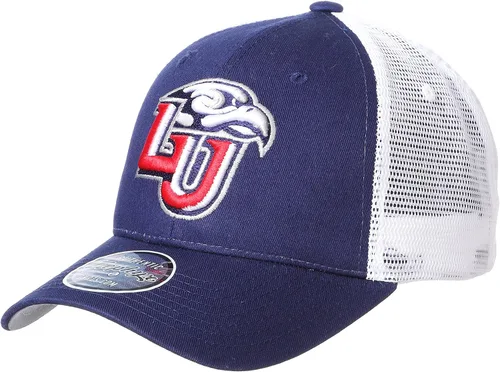 Vista 10 de ZHATS Sombrero Snapback ajustable para hombre Big Rig