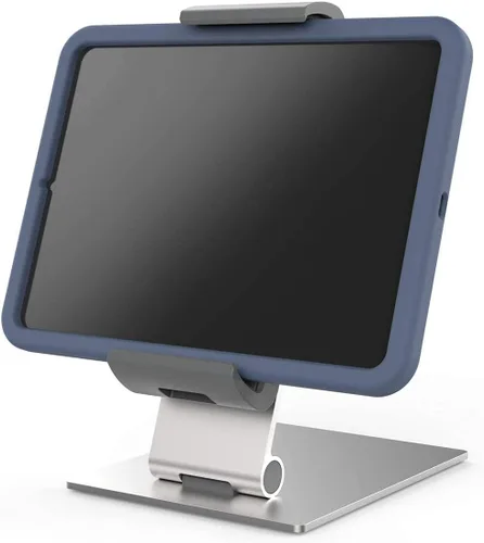 Vista 14 de Durable Soporte para tablet montado en la pared, soporte universal, se