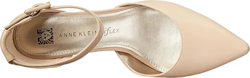 Vista 5 de Anne Klein Women's Fabulist Pump