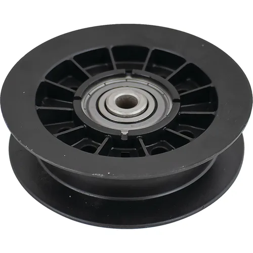 Vista 2 de Stens 280-089 Troy-Bilt 1756151, diámetro interior de 0.6875 pulgadas, ancho de 4 pulgadas