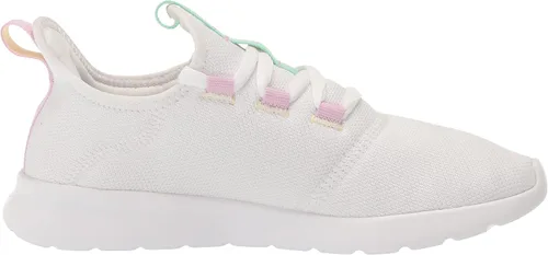 Vista 6 de adidas Women's Cloudfoam Pure 2.0 Shoe Running