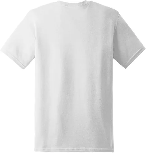 Vista 2 de AA Apparel - Camisa de manga corta The Glastonbury Tour