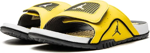 Vista 2 de Nike mens Slide