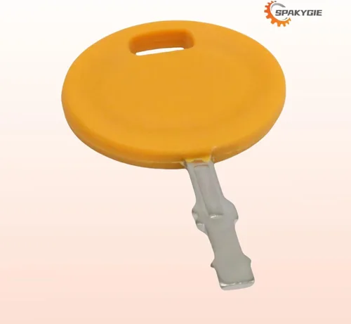 Vista 6 de 4 llaves de encendido 925-2054A 625-05000 625-05002 para cortacésped Cub Cadet MTD Troy-Bilt y tractor de césped