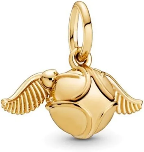 Vista 3 de Colgante de plata de ley 925, joyería para niña, regalos para mujer, pulsera y collar