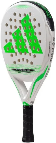 Vista 2 de Adidas Serie de palas de pádel Adipower