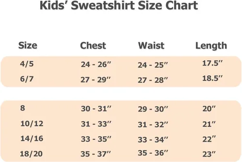 Vista 5 de Nickelodeon Sudadera con capucha para niños Rugrats con estampado completo
