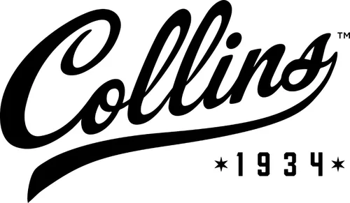 Vista 10 de Collins Aceitunas rellenas de pimiento - Aceitunas de cóctel gourmet - Aceitunas de reina españolas con pimienta de pimiento, cóctel de Martini