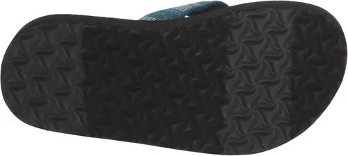 Vista 40 de Teva Kids K MUSH II - Sandalias para niños