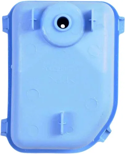Vista 2 de LG 3891ER2003A Recipiente de detergente líquido OEM genuino para lavadoras LG