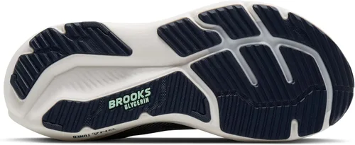 Vista 6 de Brooks Zapatillas de correr Glycerin 23 Neutral para mujer