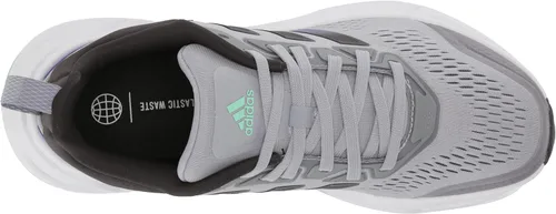 Vista 5 de adidas Questar2022 Tenis de correr para mujer
