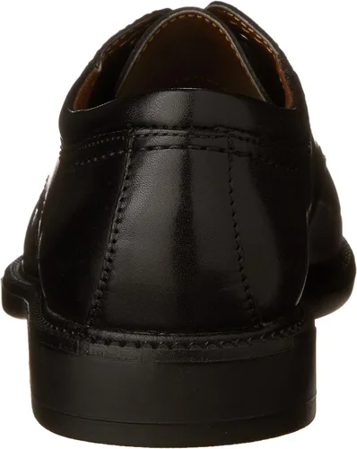 Vista 3 de Dockers - Zapatos Oxford con puntera para hombre