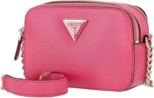 Vista 2 de GUESS Noelle - Cámara cruzada