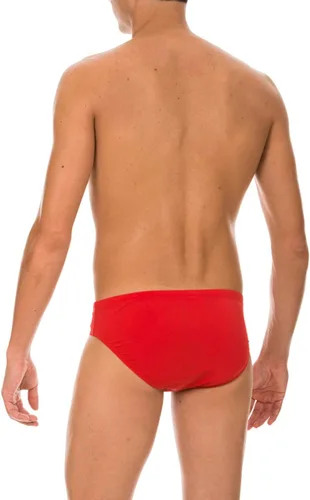 Vista 5 de Arena Skys F Traje de baño para hombre