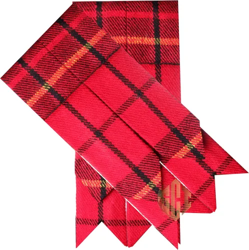 Vista 26 de Kilts Hose Flashes I Scottish Traditional Socks Flashes
