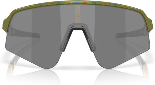 Vista 13 de Oakley Oo9465 Sutro Lite Sweep - Gafas de sol rectangulares para hombre