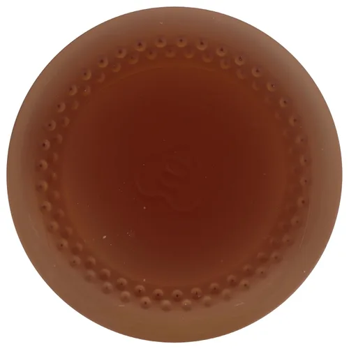 Vista 8 de O Vinagre Balsámico Blanco, 10.1 Fl Oz