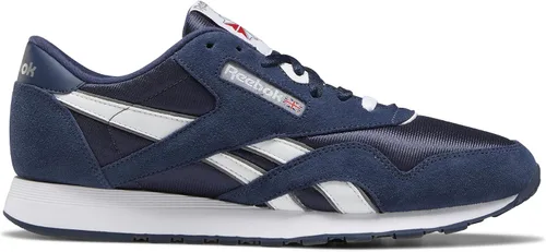 Vista 7 de Reebok - Tenis clásicos de nailon para hombre