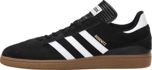 Vista 2 de adidas Tenis Campus 80s para hombre