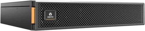 Vista 5 de Vertiv Liebert GXT5-EBC36VRT2U Doble conversión UPS 500VA-1000VA 36V