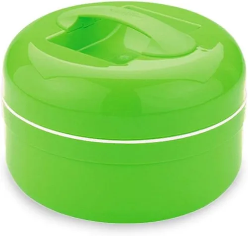 Vista 2 de Valira Fun – Fiambrera 0,5 L Azul
