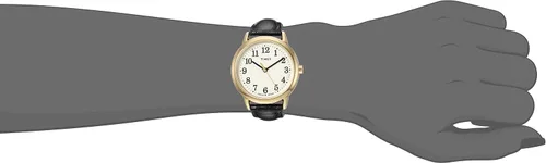 Vista 2 de Timex Reloj Easy Reader para mujer