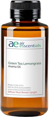 Vista 12 de Aceite aromático Baies, mezcla de aceites esenciales para difusores y máquinas de aroma, ramo floral con detalles de grosella negra y cítricos